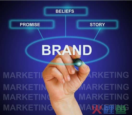 海尔网站营销推广方案(海尔)