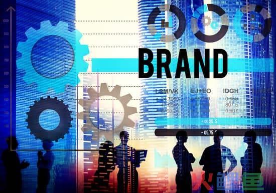 卫龙具体营销推广方案(从小作坊到IPO,卫龙是如何营销自己的?)