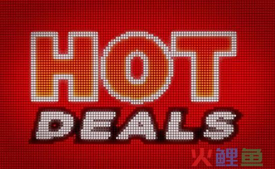 卫龙具体营销推广方案(从小作坊到IPO，卫龙是如何营销自己的？)