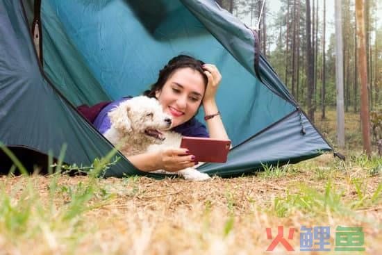 青岛网络营销推广(青岛网络推广)