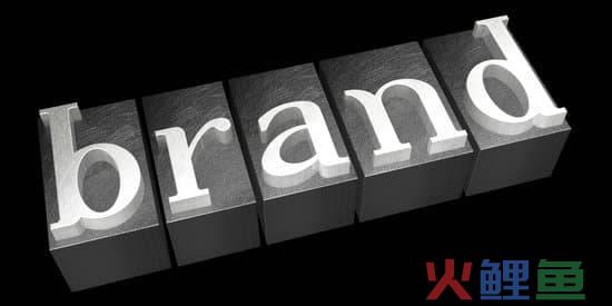 广州网络营销推广公司(广东地区精准网络营销哪家好?线上营销选择全网天下)