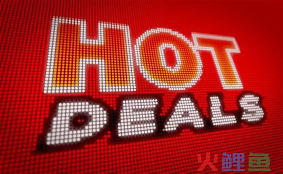 广州网络营销推广公司(广东地区精准网络营销哪家好？线上营销选择全网天下)