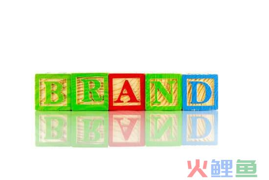 广州网络营销推广公司(广东地区精准网络营销哪家好？线上营销选择全网天下)