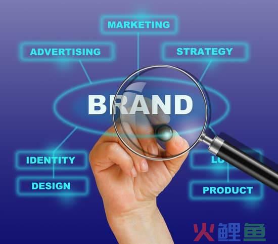 营销推广公司西安(陕西大秦古韵文化传媒有限公司怎么样？)