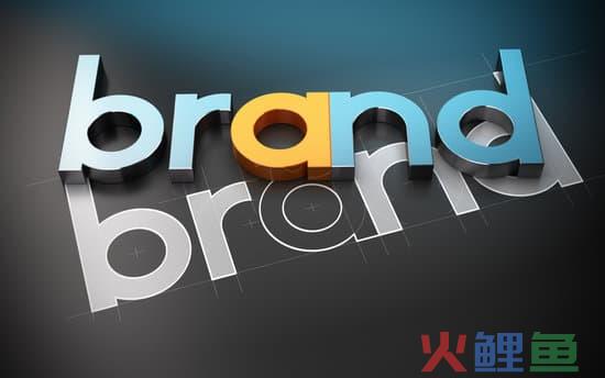 营销推广要点(陈春花：有效营销的10个要点)