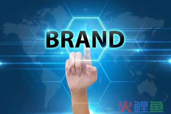 营销推广公司西安(陕西大秦古韵文化传媒有限公司怎么样?)