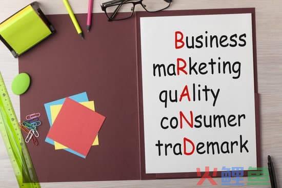 福州营销推广公司(福建福州品牌策划公司哪家好？福建福州专业品牌营销策划公司排名)