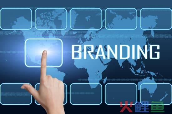 李宁公司网络营销推广方案(寄生营销案例之李宁鞋的清货策划)