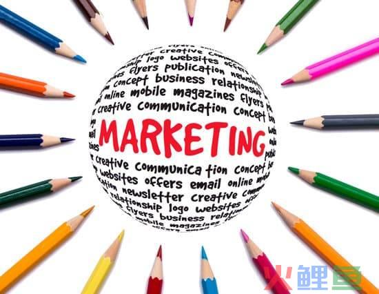 深圳电商营销推广 培训(深圳电商运营推广培训天猫淘宝京东)