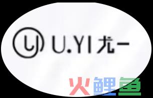 6个近1年在抖音爆发性增长的品牌，不同玩法下溢出到淘系的流量差异有多大？