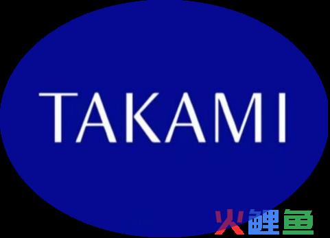 6个近1年在抖音爆发性增长的品牌，不同玩法下溢出到淘系的流量差异有多大？