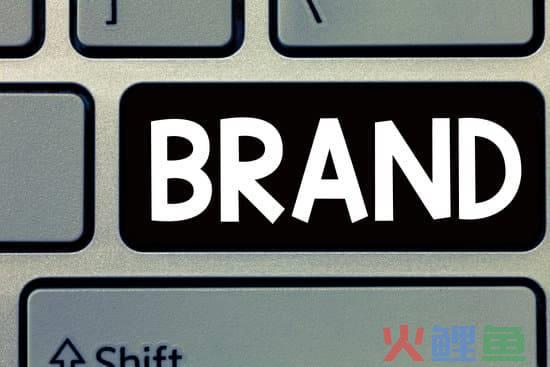 济南企业网络营销推广(济南抖音推广)