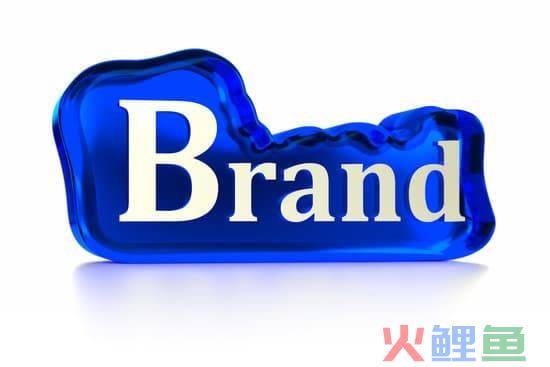 济南企业网络营销推广(济南抖音推广)