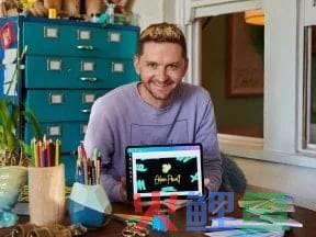 李宁公司网络营销推广方案(寄生营销案例之李宁鞋的清货策划)