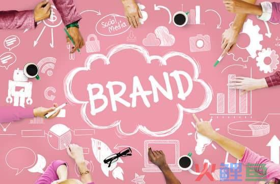 杜蕾斯营销推广策划(杜蕾斯你学不会？因为你不懂这6大营销思路……)