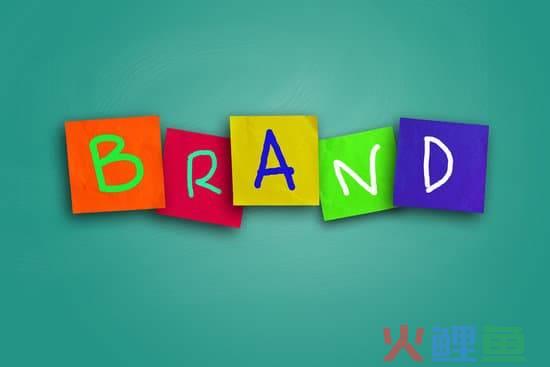 九寨沟网络营销推广计划(九寨沟旅游社怎么推广比较好？)