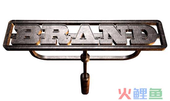 网络营销推广岗位职责(电商网络推广专员（电商网络推广专员有哪些职责）)