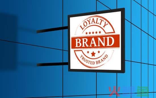 九寨沟网络营销推广计划(九寨沟旅游社怎么推广比较好?)