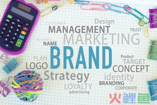 药品网站网络营销推广怎么做(干货分享，药品在网络上的推广方式有哪些)