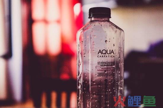 o2o整合营销专家(人物专访)