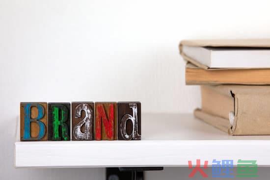 整合营销闭环(上海贵酒总裁鄢克亚：用世界一流消费品公司运营理念，高质量经营白酒)