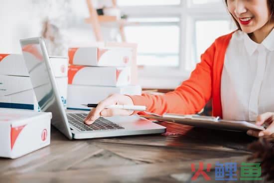 深圳外贸整合营销(外贸公社郁万玲：整合好的供应商是跨境电商营销渠道布局的关键)