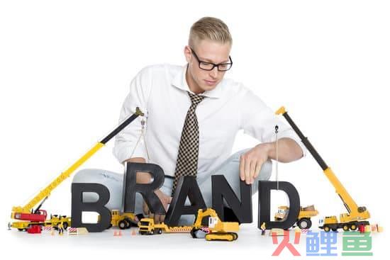 整合营销推广公司(展客宝)