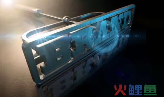 整合营销闭环(上海贵酒总裁鄢克亚：用世界一流消费品公司运营理念，高质量经营白酒)