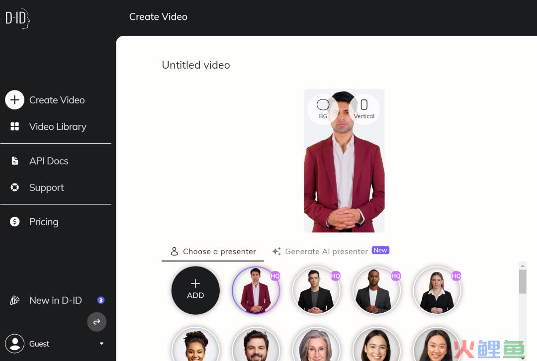 抖音AI小和尚、老者语录能赚钱吗？