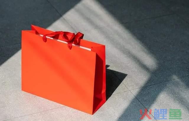 在618“安静”的背后，是本地零售的崛起