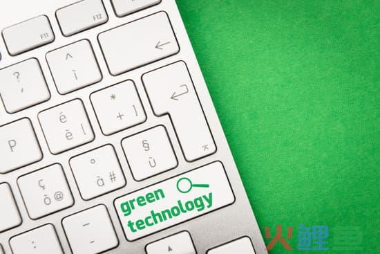 重庆整合营销传播(重庆第二师范学院：地方高校广告学专业突破定势 推进专业转型建设)