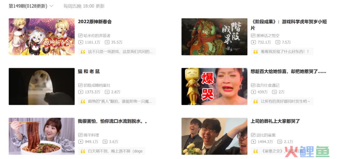 Bi面还是Li面？B站商业化战略之选