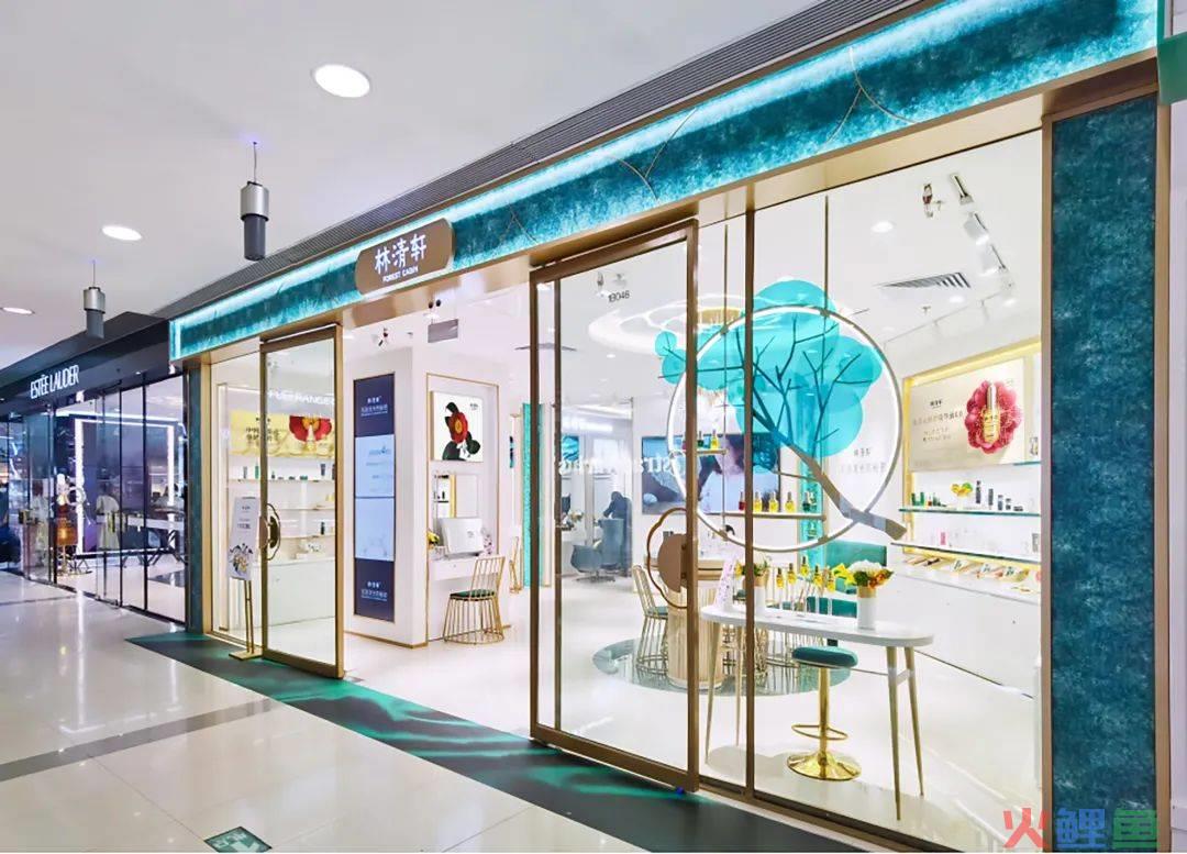 第一个走进直播间的创始人和他的品牌，现在怎样了？丨对话孙来春