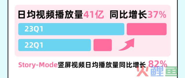 Bi面还是Li面？B站商业化战略之选