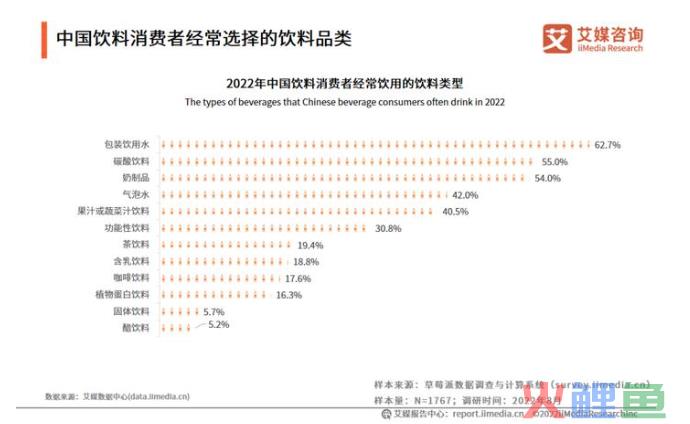 凉茶都凉了，两个老大怎么架还没打完？