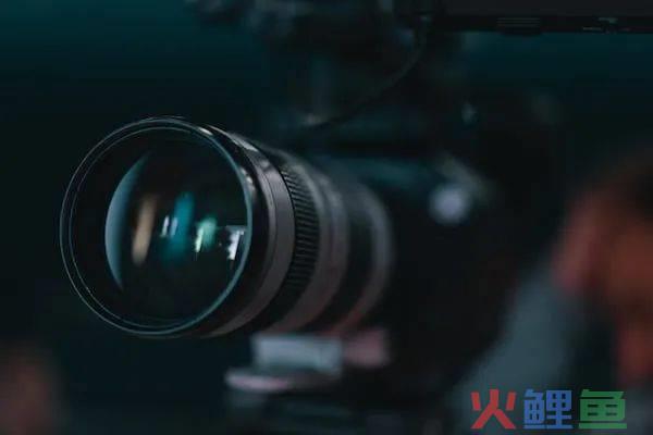 破圈是B站头上的紧箍咒