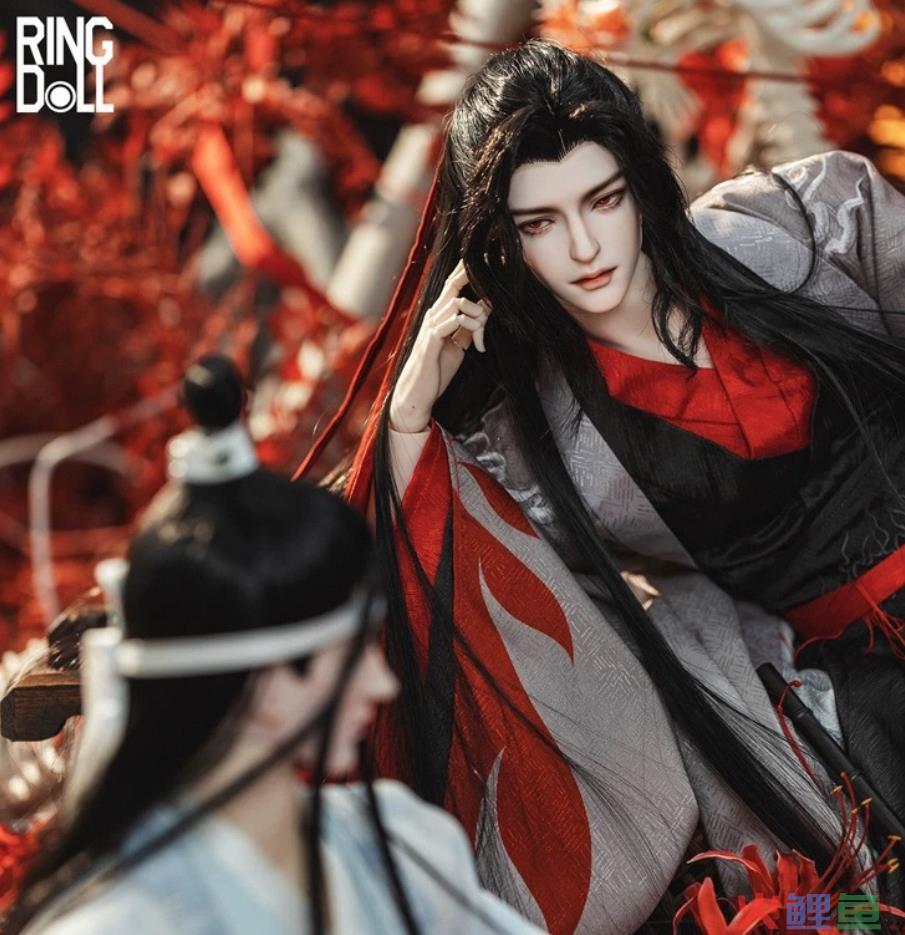 最“俊美”淘宝卖家，靠直播和短视频圈粉，上架秒光，年销3000万