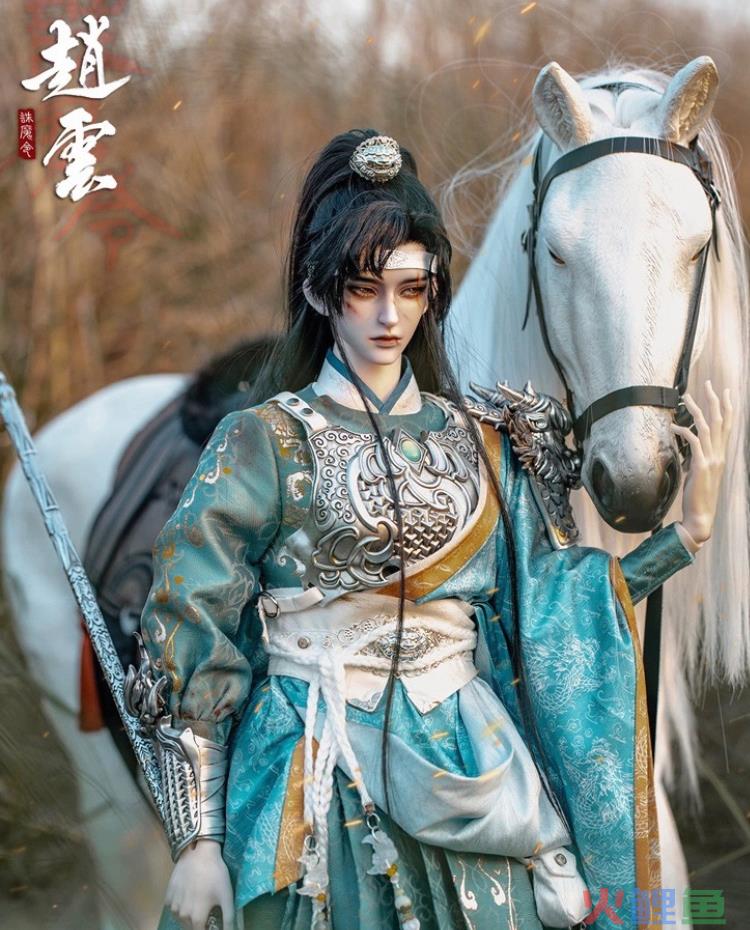 最“俊美”淘宝卖家，靠直播和短视频圈粉，上架秒光，年销3000万