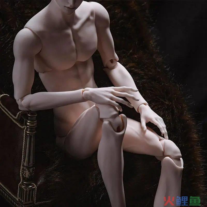 最“俊美”淘宝卖家，靠直播和短视频圈粉，上架秒光，年销3000万