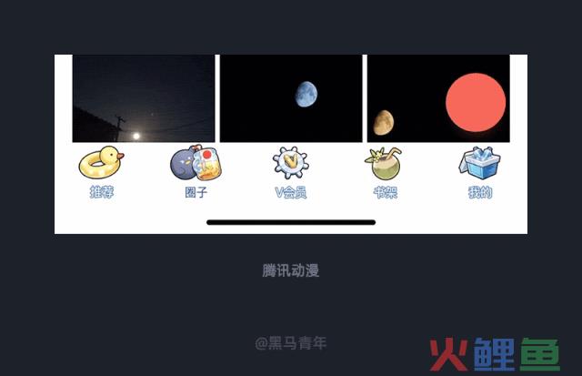 打开设计思维才能突破瓶颈