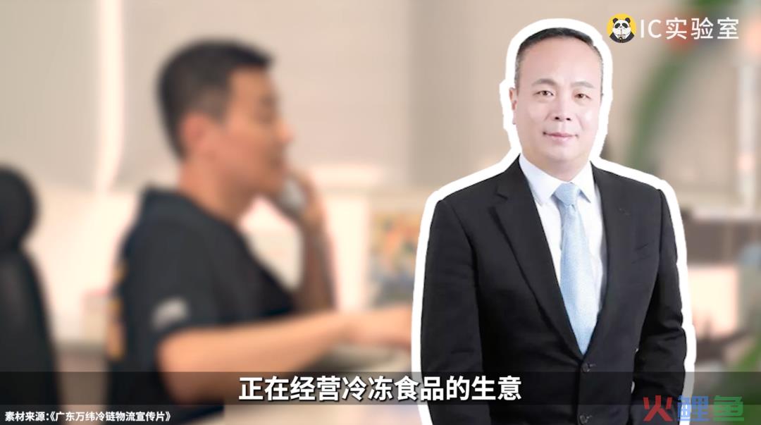 做鸡能有多挣钱？