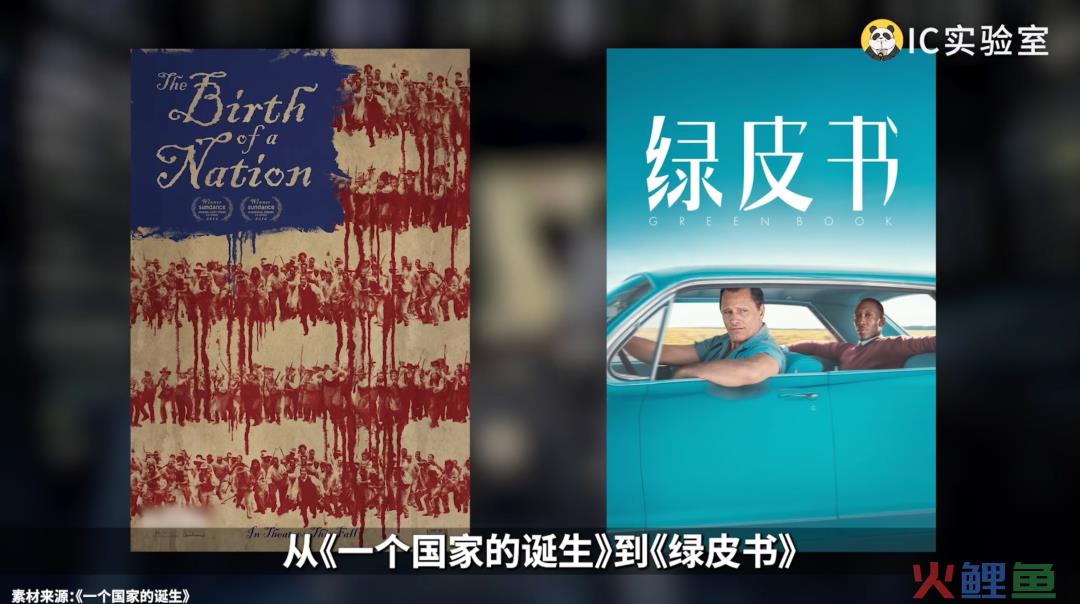做鸡能有多挣钱？