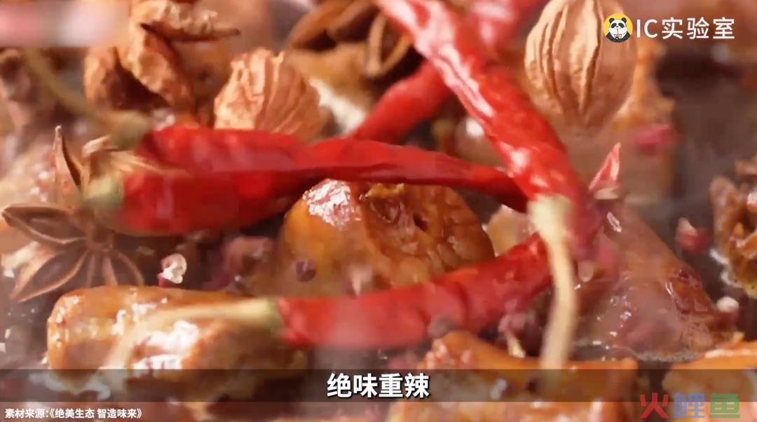 做鸡能有多挣钱？