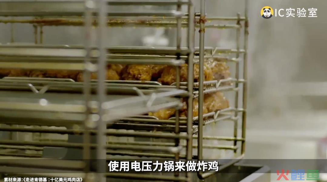 做鸡能有多挣钱？
