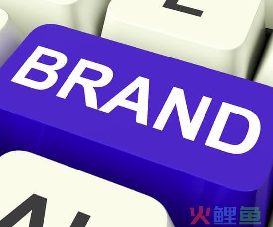 线上的推广(线上推广有哪些方法?这五大推广方案请收好)