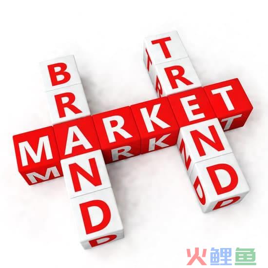线上的推广(线上推广有哪些方法？这五大推广方案请收好)