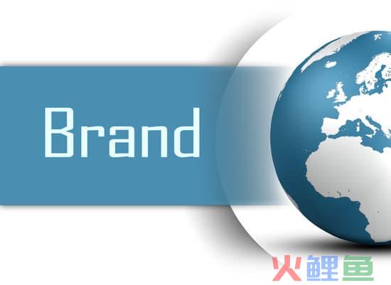 订做广告牌子(吉赛尔·邦辰为法国时尚奢侈品牌路易威登拍摄的全新时尚广告)