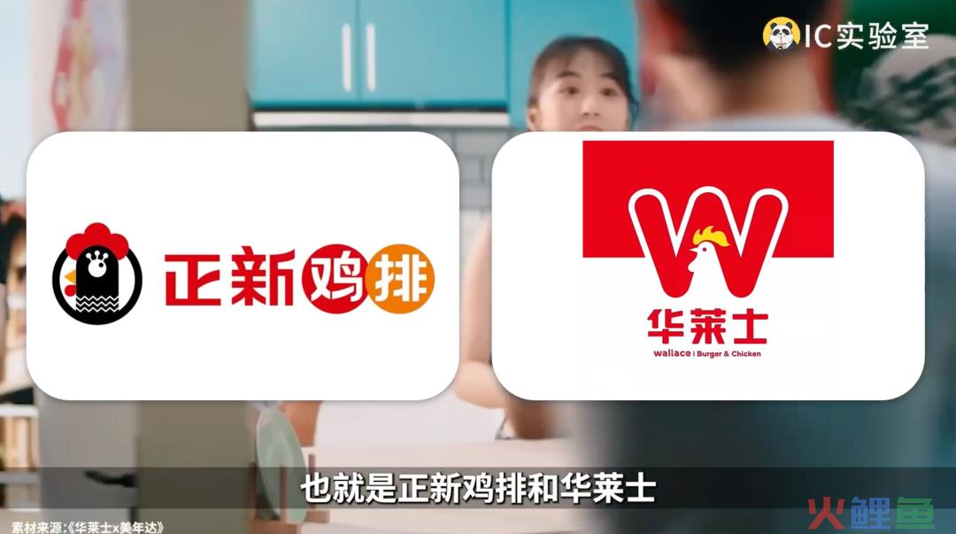 做鸡能有多挣钱？