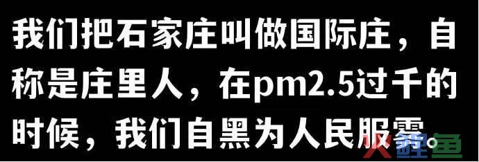 杀不死的石家庄争议重重，摇滚之城能像村超足球一样出圈吗？