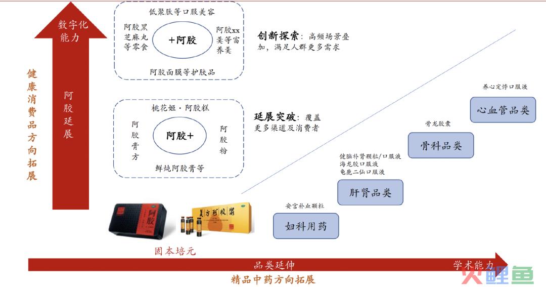 近乎新高，曾经公认的超级大白马，困境反转，王者归来